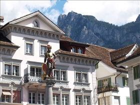 Schwyz